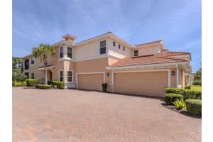 142 BELLA VISTA TERRACE, NOKOMIS, FL 34275 - MLS#MFRN6144676