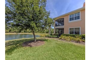 142 BELLA VISTA TERRACE, NOKOMIS, FL 34275 - MLS#MFRN6144676