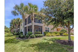 142 BELLA VISTA TERRACE, NOKOMIS, FL 34275 - MLS#MFRN6144676