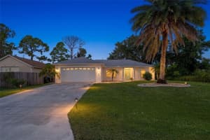 1263 MENDAVIA TERRACE, NORTH PORT, FL 34286 - MLS#MFRN6144677