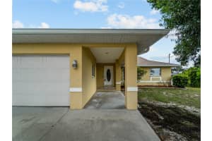 507 PALM AVENUE, NOKOMIS, FL 34275 - MLS#MFRN6144678
