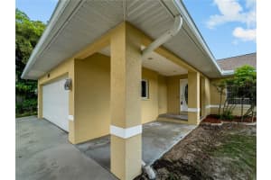 507 PALM AVENUE, NOKOMIS, FL 34275 - MLS#MFRN6144678