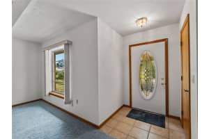 507 PALM AVENUE, NOKOMIS, FL 34275 - MLS#MFRN6144678