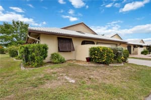 98 DRIFTING SANDS DRIVE, VENICE, FL 34293 - MLS#MFRN6144679