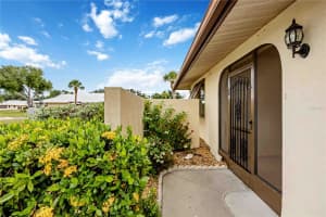 98 DRIFTING SANDS DRIVE, VENICE, FL 34293 - MLS#MFRN6144679