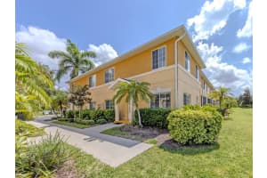 12983 Tigers Eye Dr, VENICE 12983 Tigers Eye Dr, VENICE