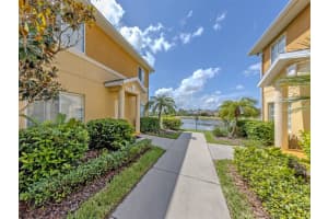 12983 TIGERS EYE DRIVE, VENICE, FL 34292 - MLS#MFRN6144681