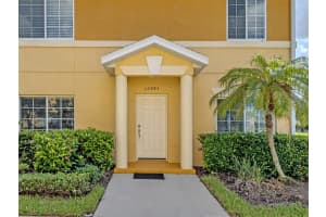 12983 TIGERS EYE DRIVE, VENICE, FL 34292 - MLS#MFRN6144681