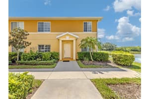 12983 TIGERS EYE DRIVE, VENICE, FL 34292 - MLS#MFRN6144681