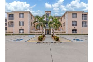 1505 GONDOLA PARK DRIVE, VENICE, FL 34292 - MLS#MFRN6144688