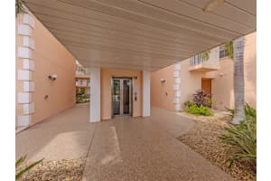 1505 GONDOLA PARK DRIVE, VENICE, FL 34292 - MLS#MFRN6144688