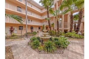 1505 GONDOLA PARK DRIVE, VENICE, FL 34292 - MLS#MFRN6144688