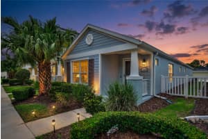 12666 Shimmering Oak Cir, VENICE