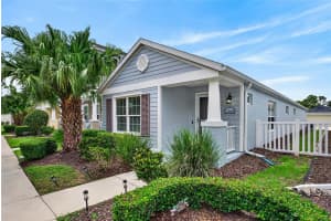 12666 SHIMMERING OAK CIRCLE, VENICE, FL 34293 - MLS#MFRN6144689