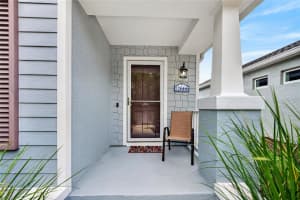 12666 SHIMMERING OAK CIRCLE, VENICE, FL 34293 - MLS#MFRN6144689