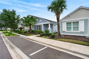 12666 SHIMMERING OAK CIRCLE, VENICE, FL 34293 - MLS#MFRN6144689
