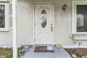 20550 EDGEWATER DRIVE, PORT CHARLOTTE, FL 33952 - MLS#MFRN6144690