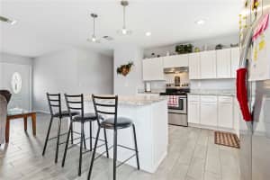 20550 EDGEWATER DRIVE, PORT CHARLOTTE, FL 33952 - MLS#MFRN6144690