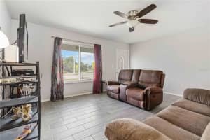 20550 EDGEWATER DRIVE, PORT CHARLOTTE, FL 33952 - MLS#MFRN6144690
