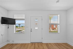 908 VILLAS DRIVE, VENICE, FL 34285 - MLS#MFRN6144692