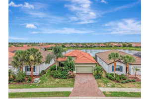 9903 WINGOOD DRIVE, VENICE, FL 34292 - MLS#MFRN6144694