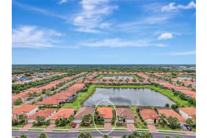 9903 WINGOOD DRIVE, VENICE, FL 34292 - MLS#MFRN6144694