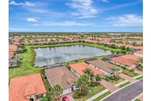 9903 WINGOOD DRIVE, VENICE, FL 34292 - MLS#MFRN6144694