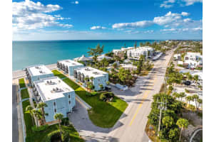 2810 N Beach Rd #108, ENGLEWOOD 2810 N Beach Rd #108, ENGLEWOOD