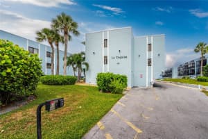 2810 BEACH ROAD, ENGLEWOOD, FL 34223 - MLS#MFRN6144698