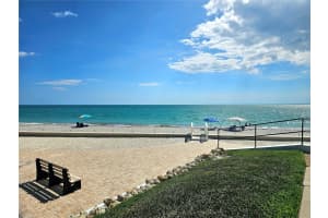 2810 BEACH ROAD, ENGLEWOOD, FL 34223 - MLS#MFRN6144698