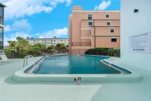 2810 BEACH ROAD, ENGLEWOOD, FL 34223 - MLS#MFRN6144698
