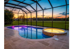 4122 Middle River Ter, ELLENTON 4122 Middle River Ter, ELLENTON
