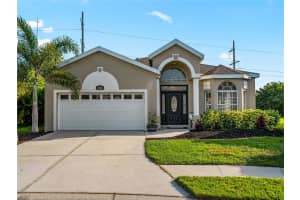 4122 MIDDLE RIVER TERRACE, ELLENTON, FL 34222 - MLS#MFRN6144702
