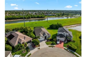 4122 MIDDLE RIVER TERRACE, ELLENTON, FL 34222 - MLS#MFRN6144702