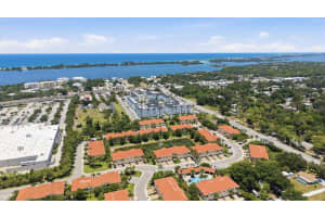 173 NAVIGATION CIRCLE, OSPREY, FL 34229 - MLS#MFRN6144704