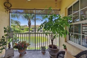 173 NAVIGATION CIRCLE, OSPREY, FL 34229 - MLS#MFRN6144704