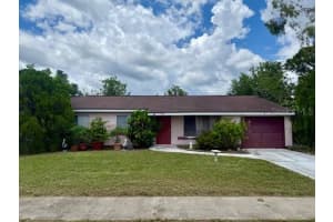 7186 GURLEY COURT, NORTH PORT, FL 34287 - MLS#MFRN6144713