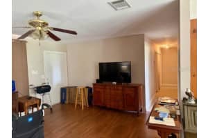 7186 GURLEY COURT, NORTH PORT, FL 34287 - MLS#MFRN6144713