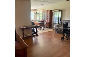 7186 GURLEY COURT, NORTH PORT, FL 34287 - MLS#MFRN6144713