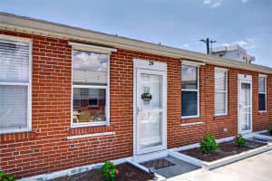 908 Villas Dr #29, VENICE 908 Villas Dr #29, VENICE