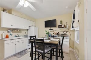 908 VILLAS DRIVE, VENICE, FL 34285 - MLS#MFRN6144715