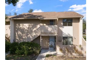715 Bird Bay Cir #120, VENICE 715 Bird Bay Cir #120, VENICE