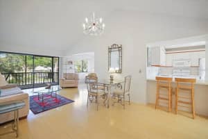 715 BIRD BAY CIRCLE, VENICE, FL 34285 - MLS#MFRN6144739