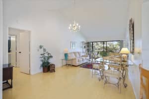 715 BIRD BAY CIRCLE, VENICE, FL 34285 - MLS#MFRN6144739