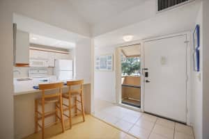 715 BIRD BAY CIRCLE, VENICE, FL 34285 - MLS#MFRN6144739