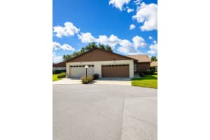 1705 CURRY TRAIL, NOKOMIS, FL 34275 - MLS#MFRN6144740