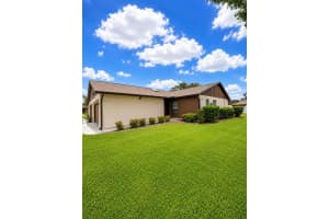 1705 CURRY TRAIL, NOKOMIS, FL 34275 - MLS#MFRN6144740