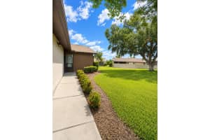 1705 CURRY TRAIL, NOKOMIS, FL 34275 - MLS#MFRN6144740
