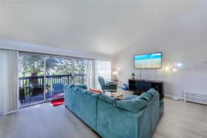 722 WHITE PINE TREE ROAD, VENICE, FL 34285 - MLS#MFRN6144746
