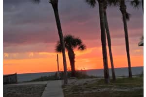 908 VILLAS DRIVE, VENICE, FL 34285 - MLS#MFRN6144768